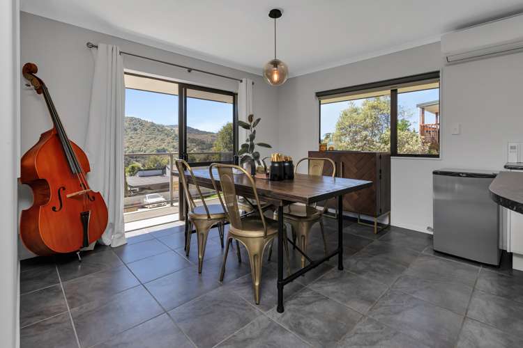 38 Ngahere Drive Horahora_6