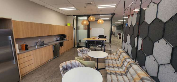 159 Hurstmere Road Takapuna_6