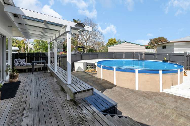 13 Hawea Place Tikipunga_25