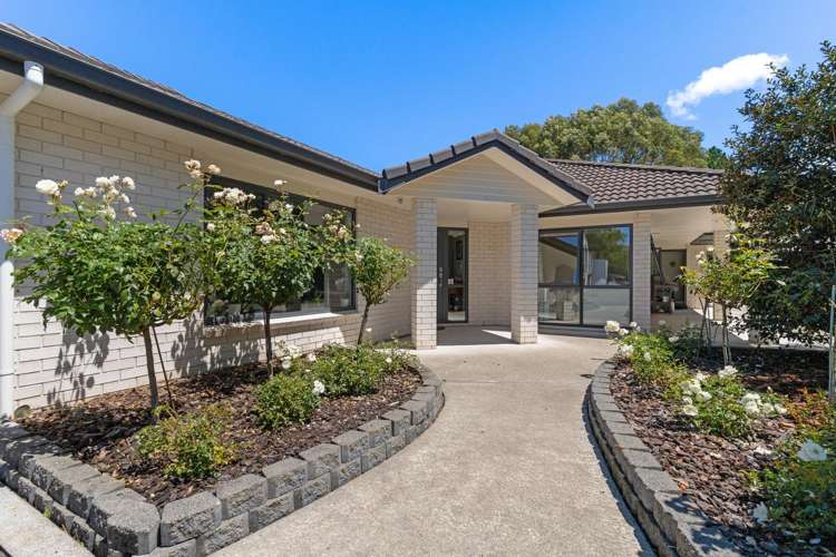 7 The Glade Carterton_21