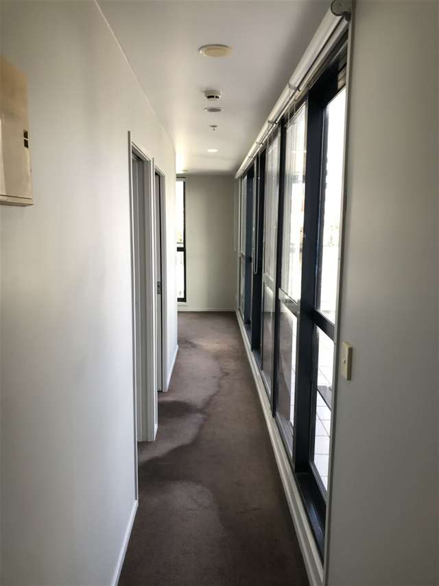 1402/36 Eden Crescent Auckland Central_1