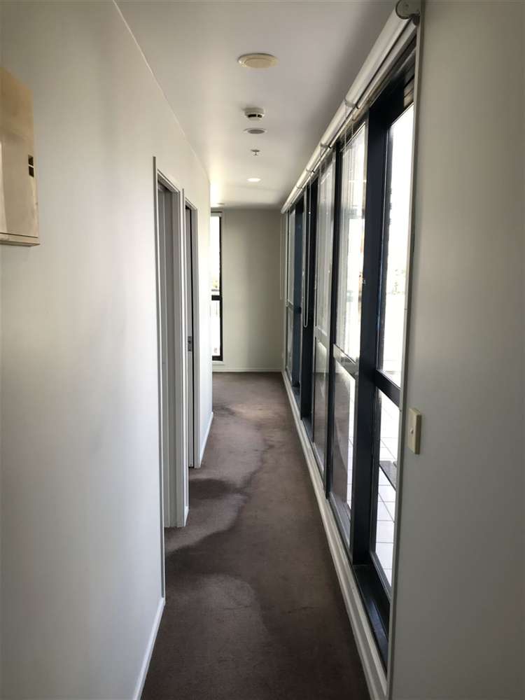 1402/36 Eden Crescent Auckland Central_1