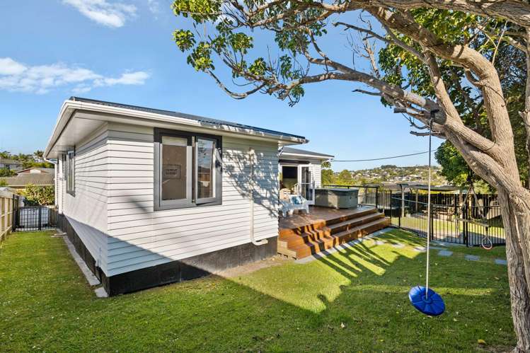6 Red Beach Road Red Beach_13