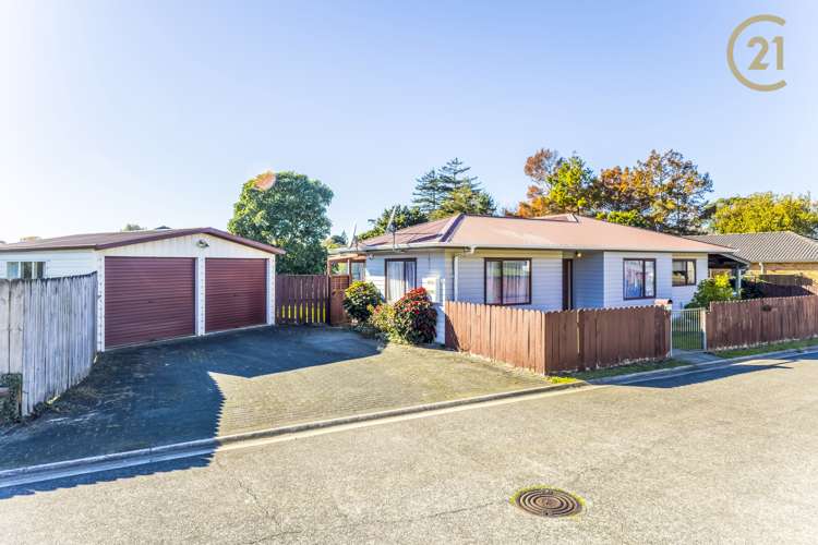 14 Sapling Drive Pukekohe_1