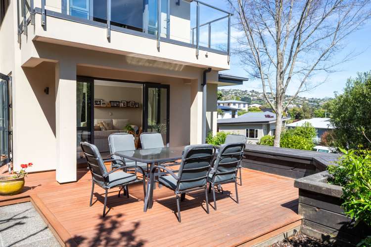 15 Brickworks Lane Huntsbury_32