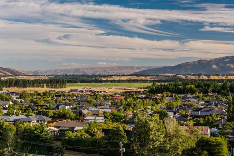 17 Parry Crescent Lake Hawea_24