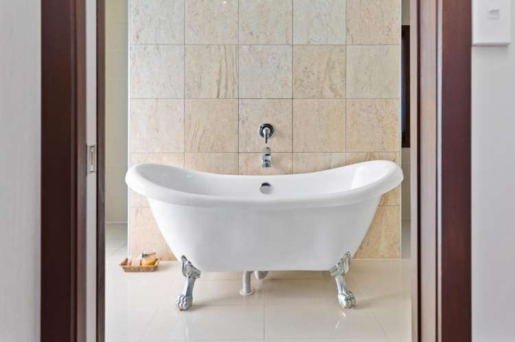 341 Levers Road Matua_22