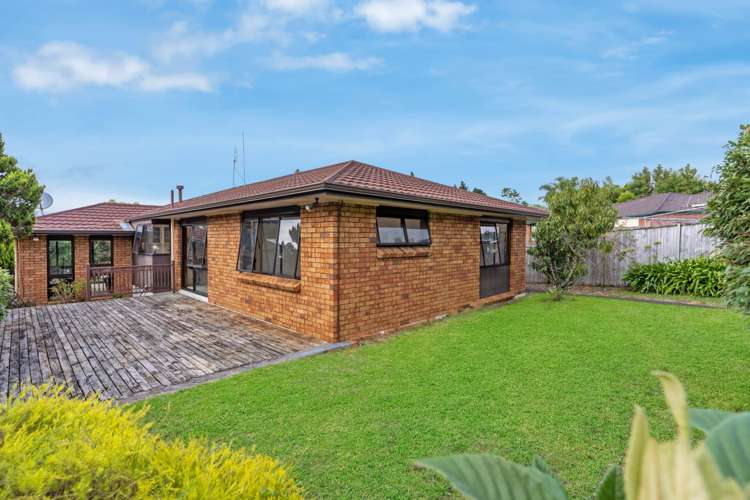 5 Mimosa Place Half Moon Bay_18