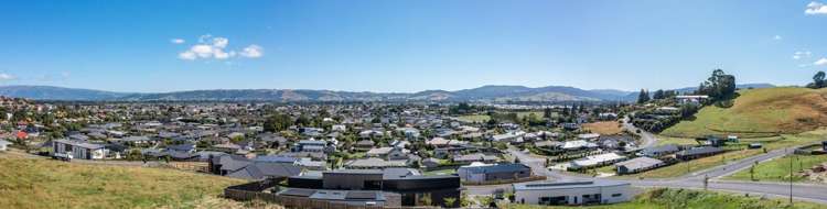 48 Irwin Logan Drive Mosgiel_7