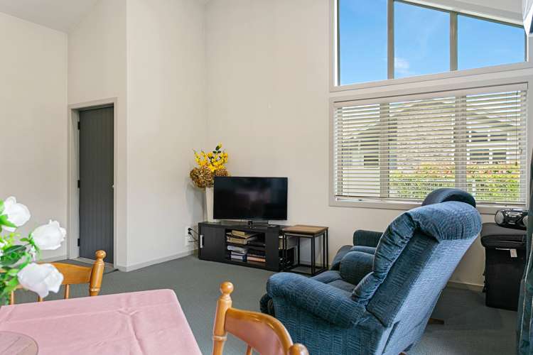 17 Parata Street Taupo_11