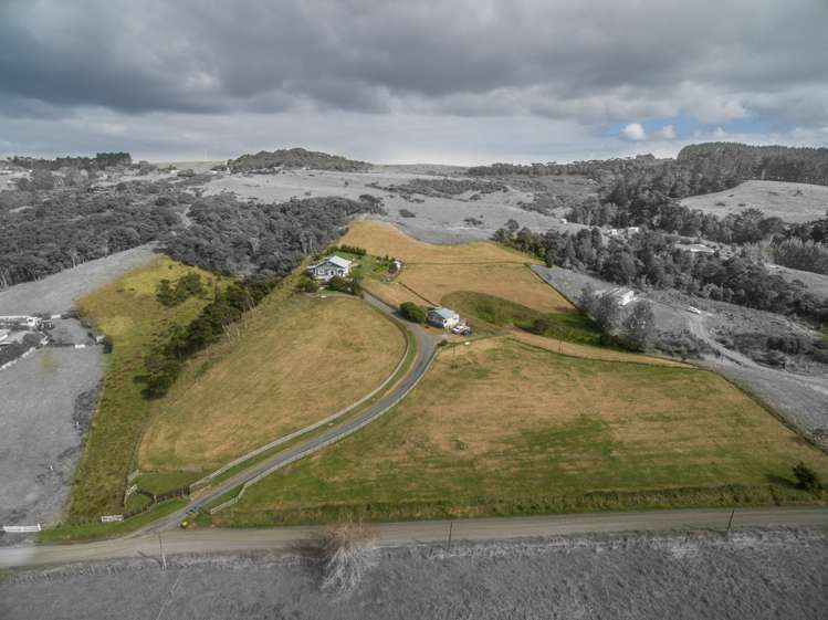 17 Cory Road Kaukapakapa_19