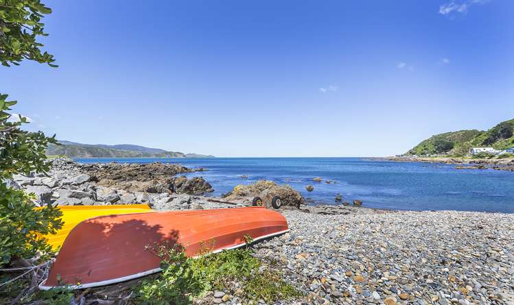 91 Breaker Bay Road Breaker Bay_17