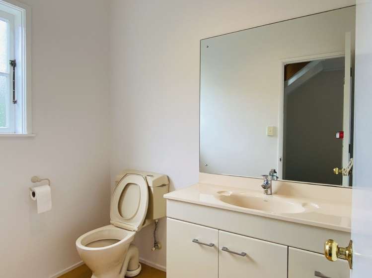 127 Saint Heliers Bay Road Saint Heliers_7