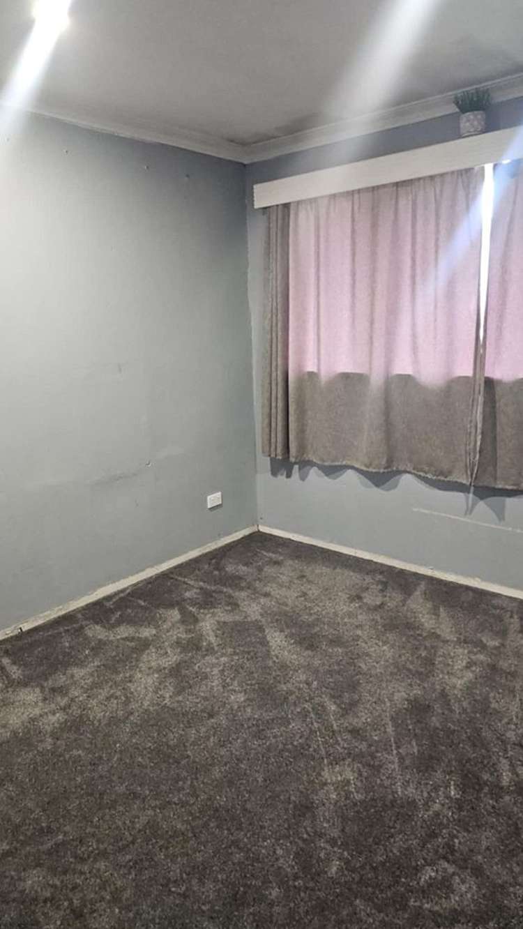 23 Baird Road Tokoroa_5