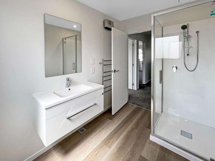 41B Matipo St Riccarton_10