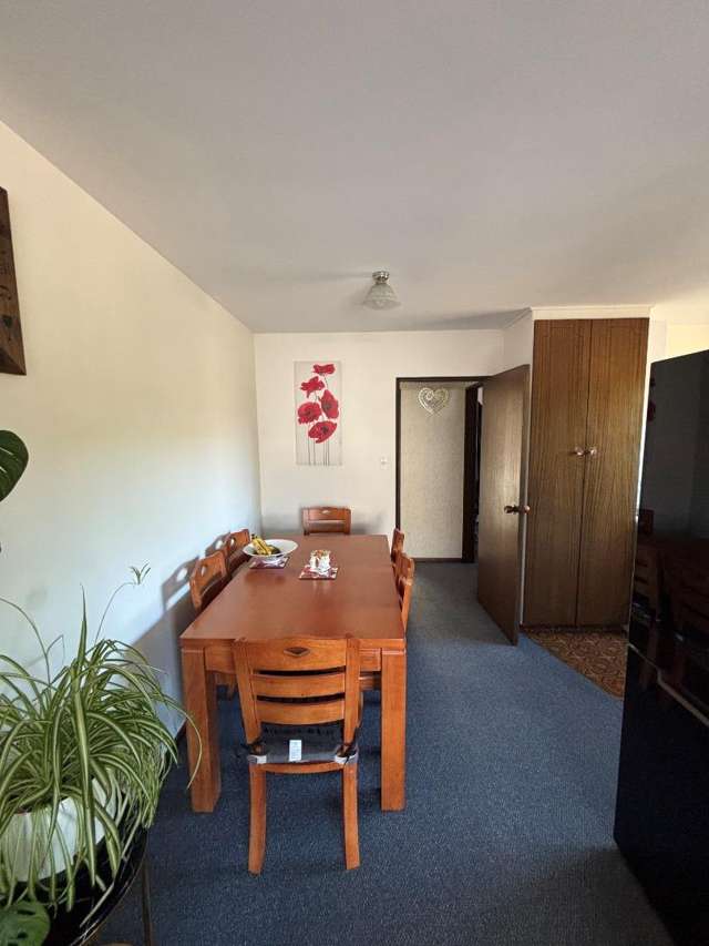 74B Solomon Avenue Redwood_2