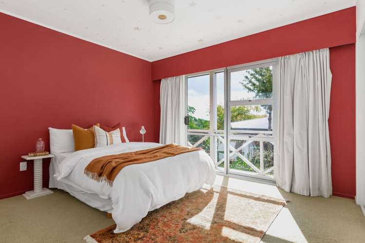 37 Amanda Avenue Dinsdale_12