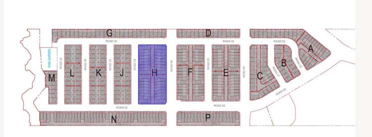 Lots 197-/132-140 Fred Taylor Drive Westgate_13