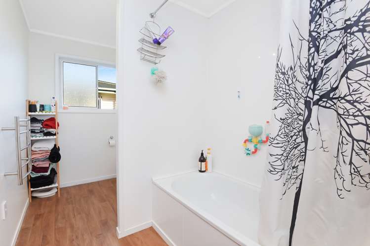 59 Spinley Street Te Awamutu_13