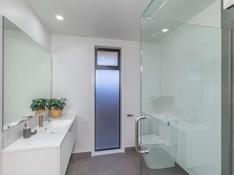 34a Rimu Street Levin_11