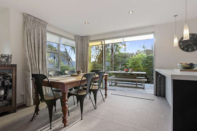 229B Titirangi Road Titirangi_8