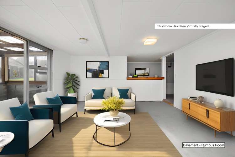 18 Totara View Wellsford_21