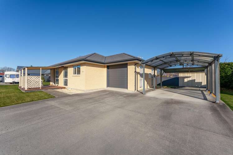 225A Talbot Street Geraldine_0