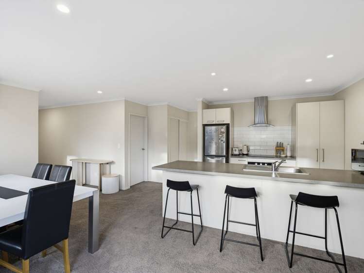 58 Prestons Park Drive Marshland_4