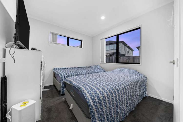 23 Ballyliffin Drive Flat Bush_29