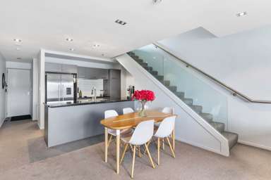 C 405/130 Anzac Street_3