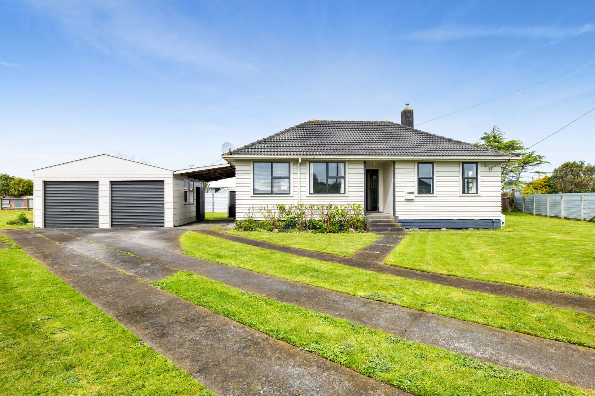 3 Sutton Place Hawera_0