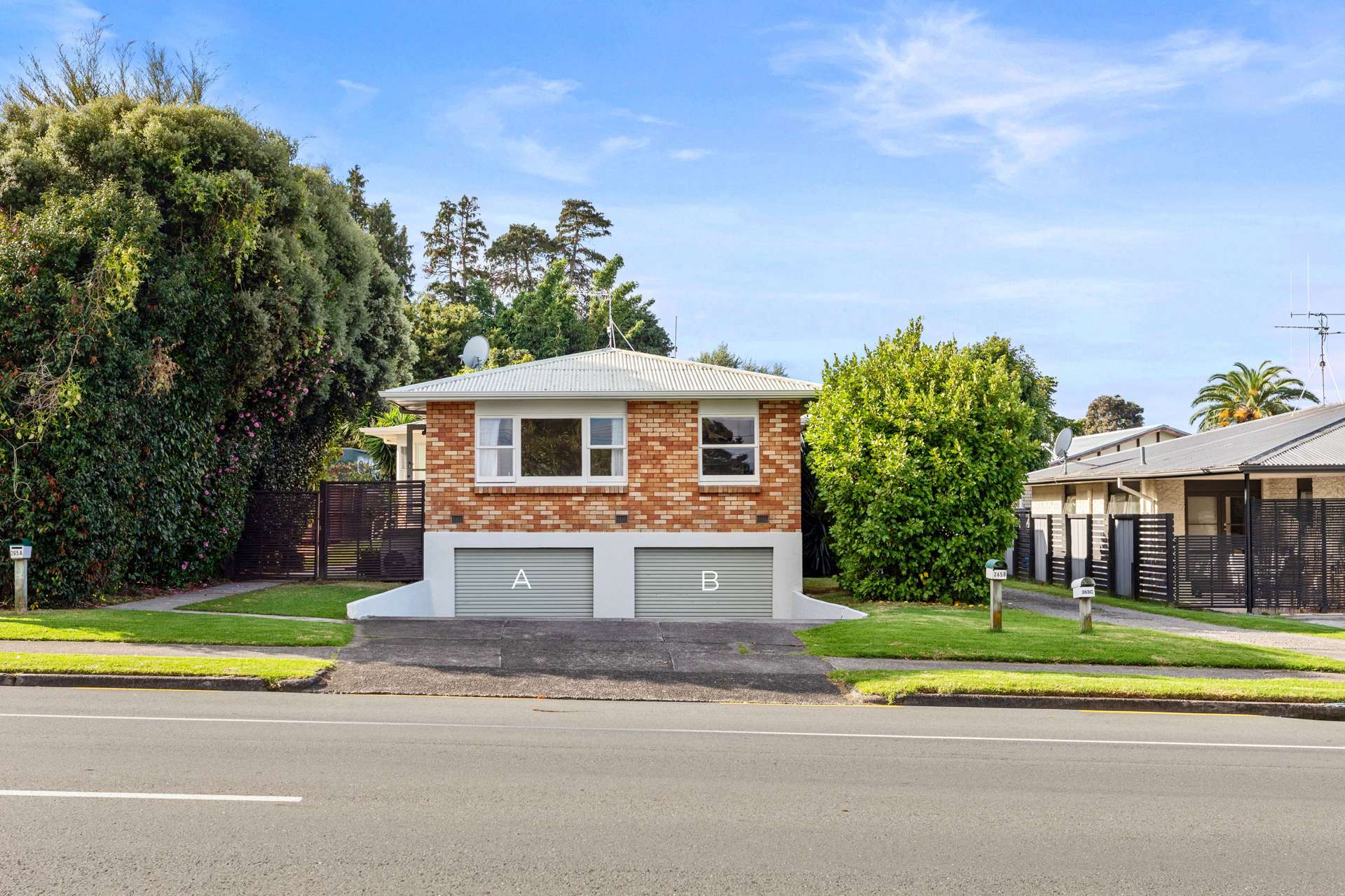 265b Ngatai Road Otumoetai_0