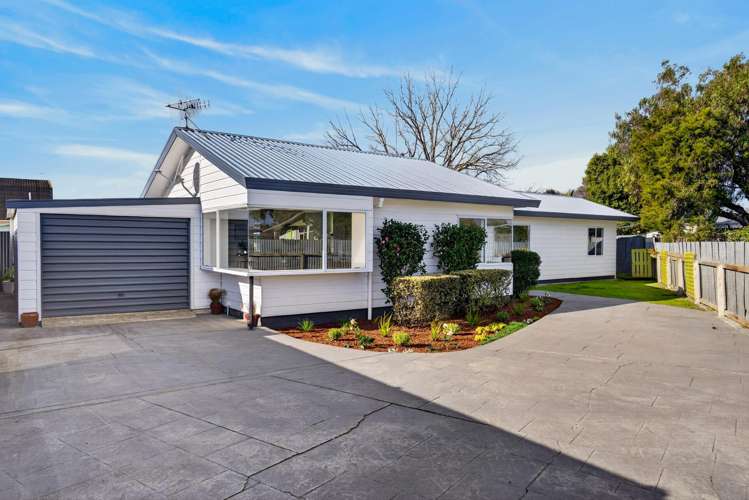 18B Forward Street Greenmeadows_3
