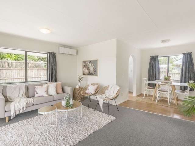 7A Warrimoo Street Paraparaumu_3