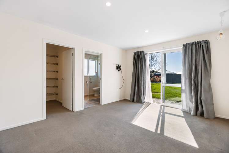 4 Parkburn Lane Cromwell_6