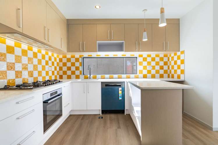 Lot 4, 33 Williamson Avenue Belmont_24