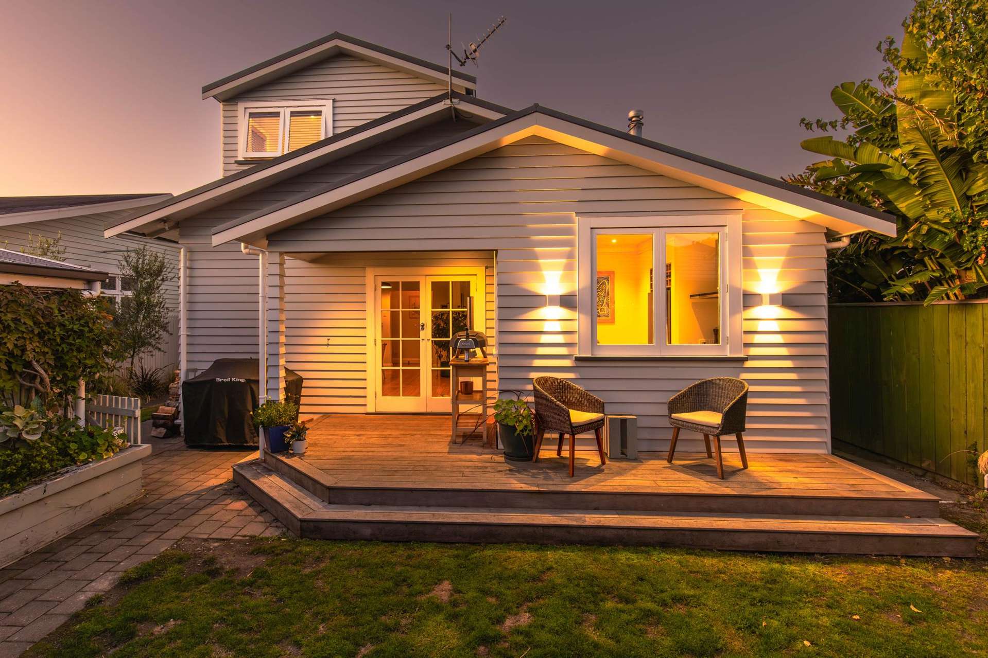 18 Weka Street The Wood_0