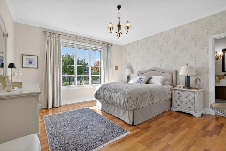 102 Aronui Road Alexandra_3