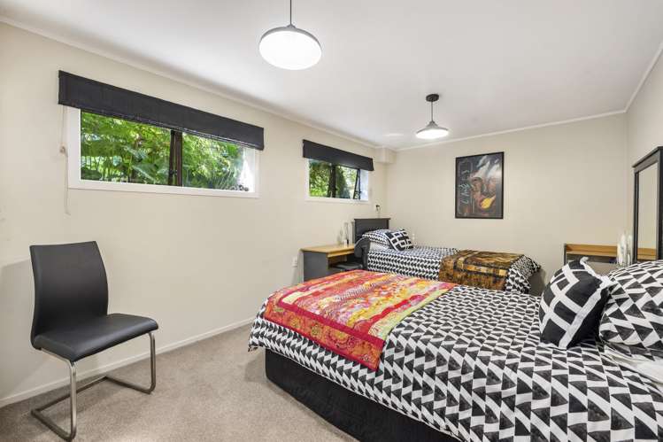 74 Hilton Road Lynmore_16