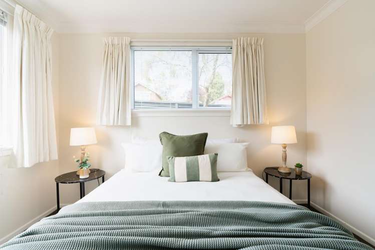 16 Farquharson Street Opoho_21