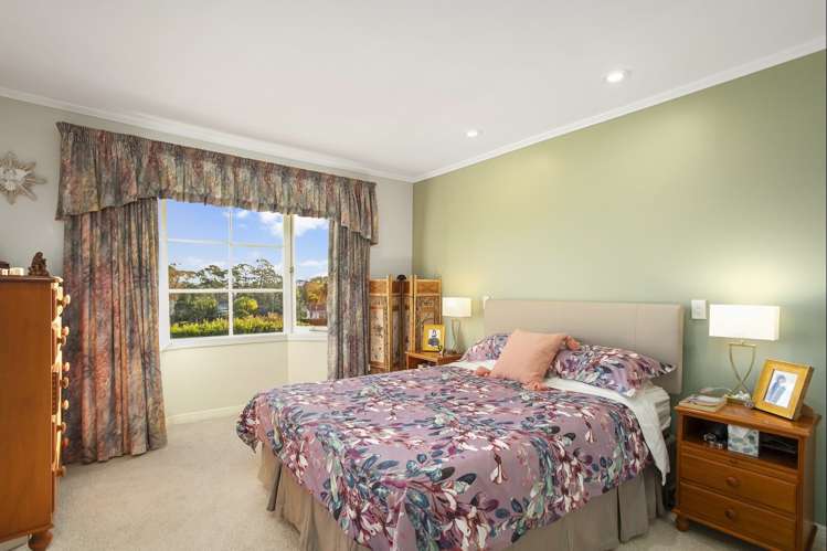 378 Riddell Road Glendowie_9