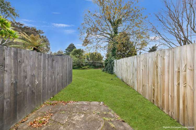 Lot 2 13 Corlett Street Utuhina_7
