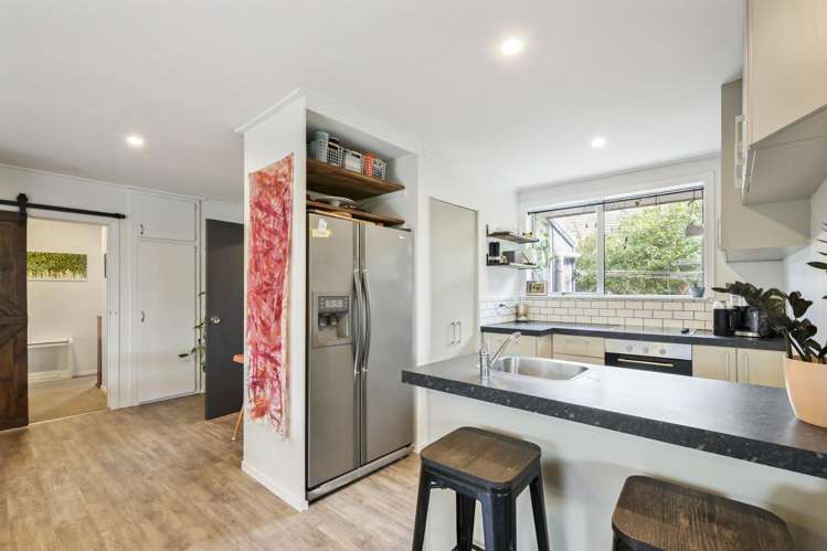 28 Cavendish Road Casebrook_6