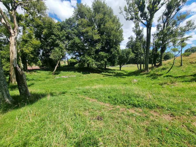 358 Mangaotaki Road Piopio_11