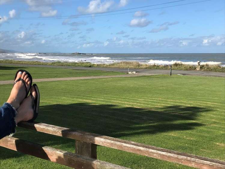 1115 Mataikona Road Mataikona_13