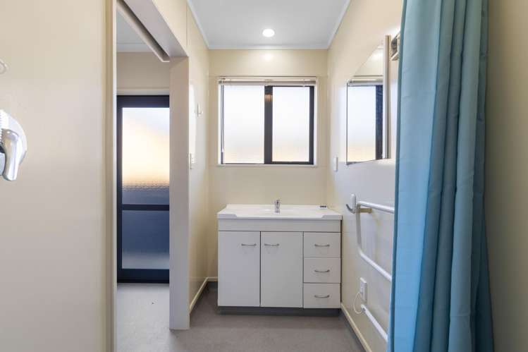 9a Juliet Street Stratford_8