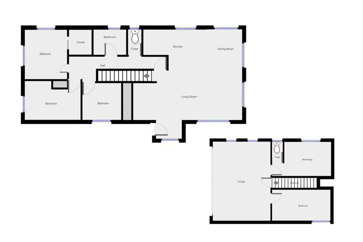 470 Bannockburn Road Bannockburn_15