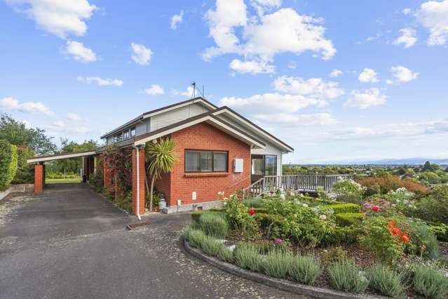 5 Kauri Grove Lansdowne_1