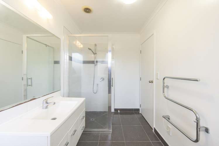 60 Farringdon Avenue Rototuna North_10