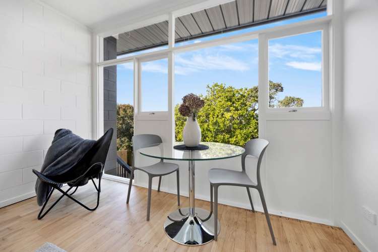 130b Paihia Road One Tree Hill_4